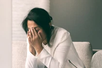 Dấu hiệu sớm của tiền mãn kinh, phụ nữ nên biết