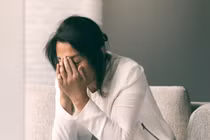 Dấu hiệu sớm của tiền mãn kinh, phụ nữ nên biết