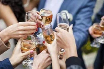 Cách thải độc cơ thể sau những buổi tiệc tùng