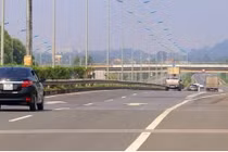 Sắp mở rộng tuyến cao tốc Nội Bài ‑ Lào Cai đoạn Yên Bái?