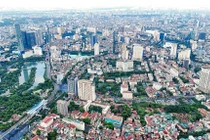 Sáp nhập tỉnh thành: Tên có thể mất đi, nhưng quê hương còn đó