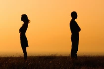 Ly hôn vì nhà chồng quá cay nghiệt