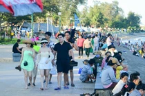 Dịp lễ 30/4-1/5: Người lao động được nghỉ 5 ngày liên tiếp