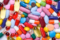 Hệ lụy từ việc tự ý dùng thuốc kháng sinh – “con dao hai lưỡi” 