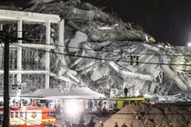 Việt Nam thăm hỏi Thái Lan, Myanmar sau động đất nghiêm trọng