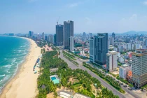 Thanh tra Chính phủ kết luận vi phạm Condotel, Officetel: Đã được cảnh báo