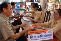 Lương cơ sở tăng lên 1,8 triệu, các khoản trợ cấp điều chỉnh thế nào?