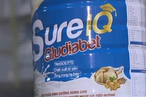 Bộ Y tế đề nghị xử lý người nổi tiếng quảng cáo "nổ"