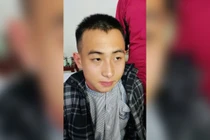 Bắt giữ đối tượng thực hiện hàng loạt vụ cướp ở Lai Châu