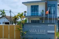 Báo cáo nhanh việc kiểm tra sản xuất kẹo rau củ Kera