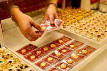 Chính phủ chỉ đạo ổn định thị trường vàng