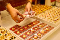 Chính phủ chỉ đạo ổn định thị trường vàng