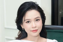 Sam quảng cáo "1 viên vitamin C bằng 1,3 kg táo" gây tranh cãi