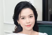 Sam quảng cáo "1 viên vitamin C bằng 1,3 kg táo" gây tranh cãi