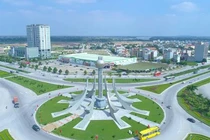 Thanh Hóa, Nghệ An không thuộc diện sáp nhập tỉnh vì sao?