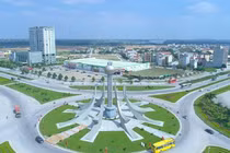 Thanh Hóa, Nghệ An không thuộc diện sáp nhập tỉnh vì sao?