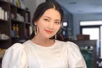 "Không thể nào hợp đồng bảo hiểm 700 triệu/năm mà mua như một mớ rau"