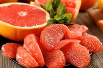 5 loại trái cây giàu vitamin tốt cho da 