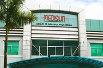 Thu hồi toàn quốc lô thuốc sắt Femancia kém chất lượng 