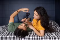 Cách giúp nam giới tránh thai không cần dùng bao cao su