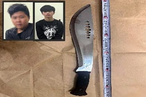 Cháu thuê bạn sát hại bà nội ở Hưng Yên: Dưới 16 tuổi, xử lý sao?