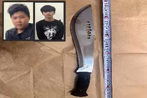 Cháu thuê bạn sát hại bà nội ở Hưng Yên: Dưới 16 tuổi, xử lý sao?