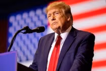 Tiếng Anh trở thành ngôn ngữ chính thức của Mỹ