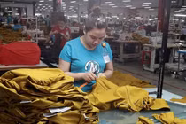 Các chính sách mới có hiệu lực từ tháng 4/2025