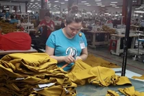 Các chính sách mới có hiệu lực từ tháng 4/2025