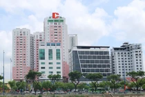 Vì sao Chương Dương Corp bị xử phạt hành chính 322,5 triệu đồng?