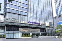 CII sẽ chia cổ tức 5% bằng tiền trước Tết Nguyên đán