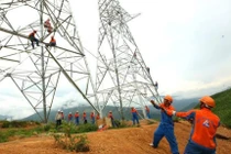 Cựu Phó Chủ tịch Sông Đà 11 muốn thoái hết vốn SJE 