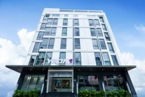 Nhà sản xuất show "Anh trai" nói gì khi cổ phiếu tăng trần 5 phiên?