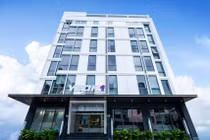 Nhà sản xuất show "Anh trai" nói gì khi cổ phiếu tăng trần 5 phiên?