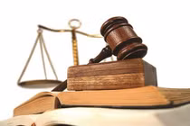 Công ty Dịch vụ Tiến Thành bị phạt, truy thu gần 4,5 tỷ đồng tiền thuế