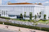 Vi phạm công bố thông tin, Công ty In Hospitality bị UBCKNN phạt 92,5 triệu đồng 