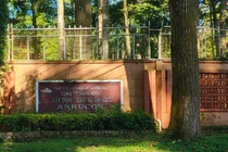 Năng lực Cao su An Lộc ra sao khi được Donaruco chỉ định đến 80 gói thầu?