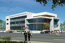 Dầu khí Cửu Long bị cưỡng chế hơn 5,1 tỷ do nợ thuế