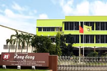 Rạng Đông Holding bị xử phạt 242,5 triệu đồng vì thông tin sai lệch