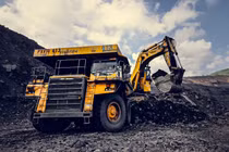 Cổ phiếu KSV tăng nóng, Vimico giải trình gì?