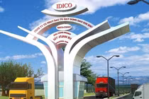 Vi phạm về thuế, IDICO – CONAC lại bị phạt gần tỷ đồng