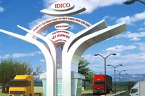 Vi phạm về thuế, IDICO – CONAC lại bị phạt gần tỷ đồng