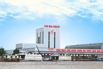 Bị phạt về thuế 3,56 tỷ, Tập đoàn Sao Mai đang kinh doanh thế nào?