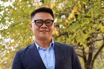 BTV Quang Minh xin lỗi về ồn ào quảng cáo sữa