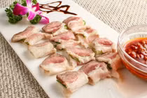 "Điểm" 4 loại thực phẩm ăn nhiều kém thông minh, giảm trí nhớ