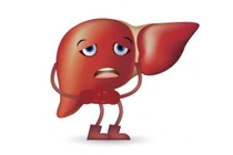 Thức dậy thấy 4 dấu hiệu này nên đi khám gan càng sớm càng tốt