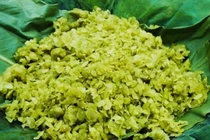 Người bệnh tiểu đường có nên ăn cốm?