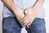 Nam thanh niên mắc bệnh lậu sau... "tình một đêm“