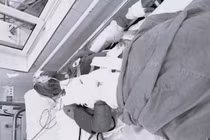 Nam thanh niên suýt mất mạng vì tự học chế mìn