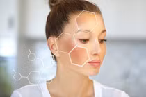 Gợi ý 6 thức uống giúp sáng da, giảm thâm nám, tàn nhang